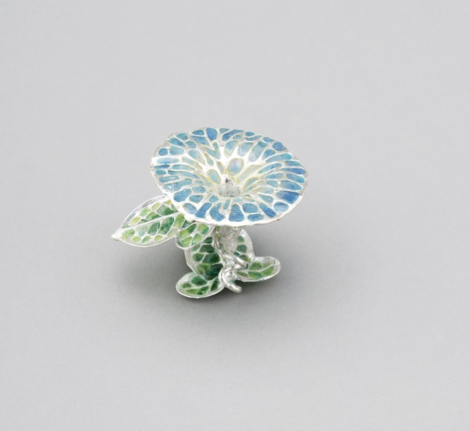 中山昌久作品